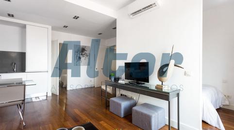 Photo 3 of Flat to rent in Tirso de Molina, Embajadores - Lavapiés, Madrid