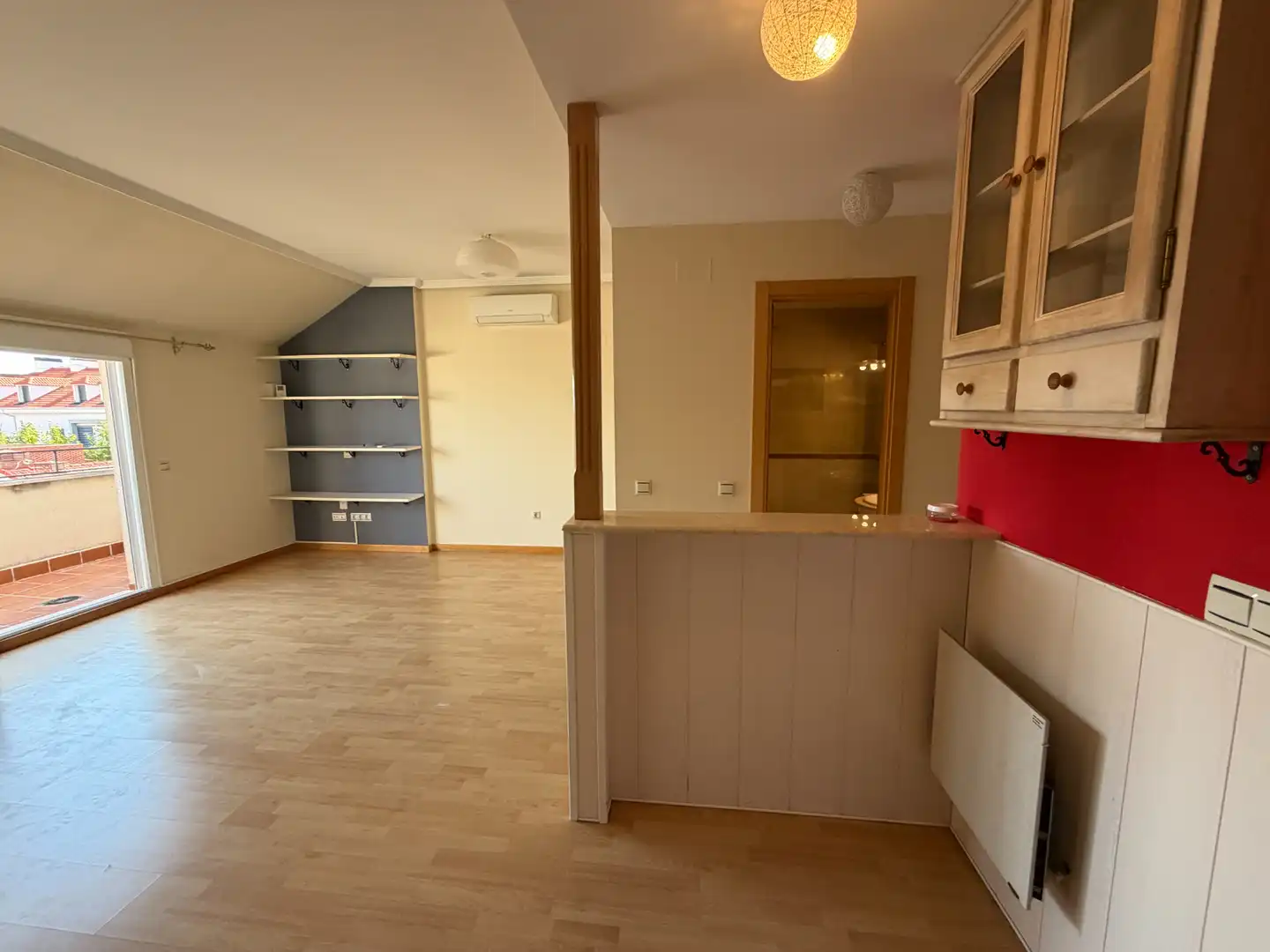Appartement avec ascenseur à vendre à Calle de Santa Inés 24, imagen 6