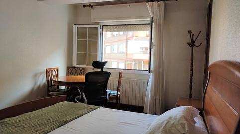 Foto 4 de Piso de alquiler en Calle Capitanes Ripoll, 12, San Ginés, Murcia