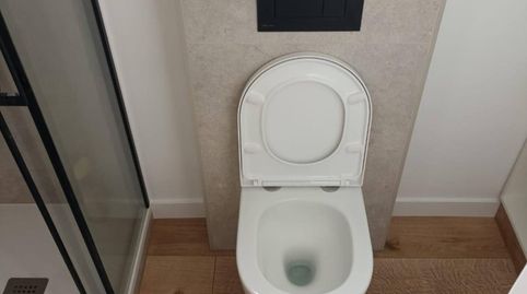 Photo 4 of Apartments for rent in La Torrassa, L'Hospitalet de Llobregat