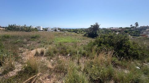 TERRENO DE VENTA EN RODA DE BARÁ-EL FRANCASET, immagine 5