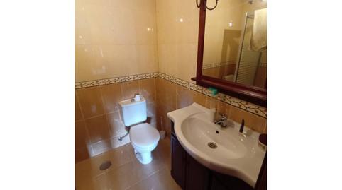 Photo 5 of Single-family semi-detached for sale in Sur, Badajoz