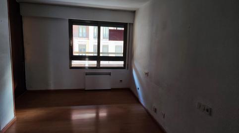 Foto 5 de Pis en venda a Calle Dos de Mayo, Caño Argales, Valladolid