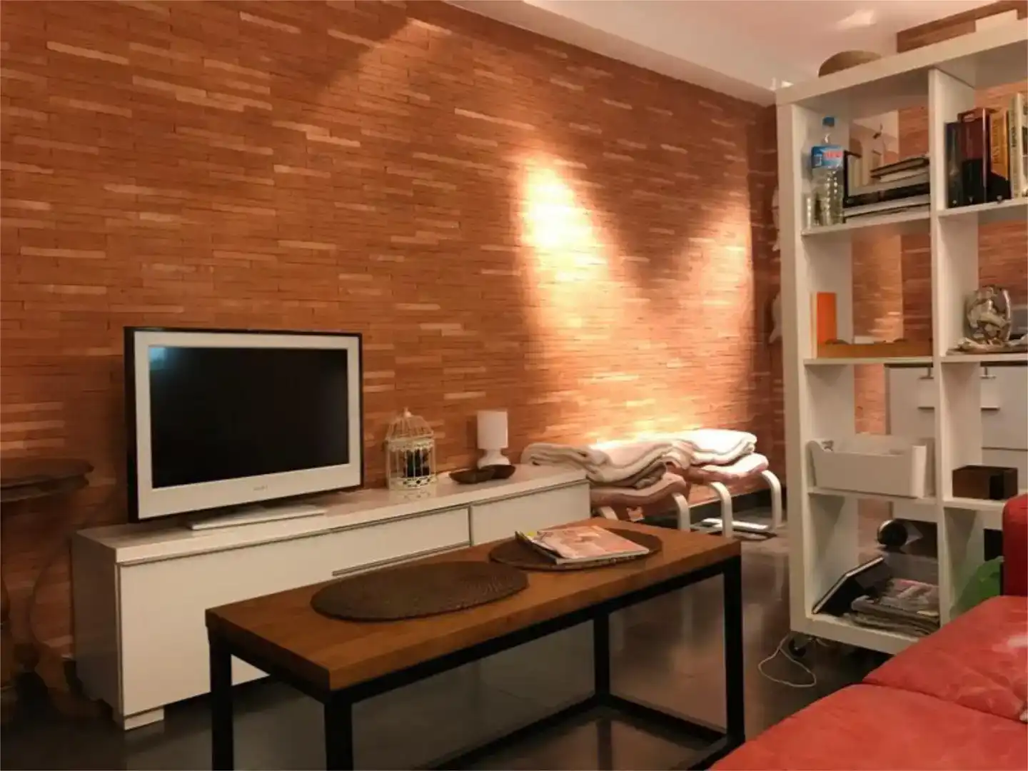Pis en venda en Benicasim / Benicàssim amb Aire condicionat