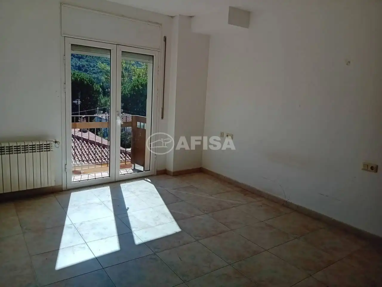 Duplex for sale in Llinars del Vallès, imagen 8