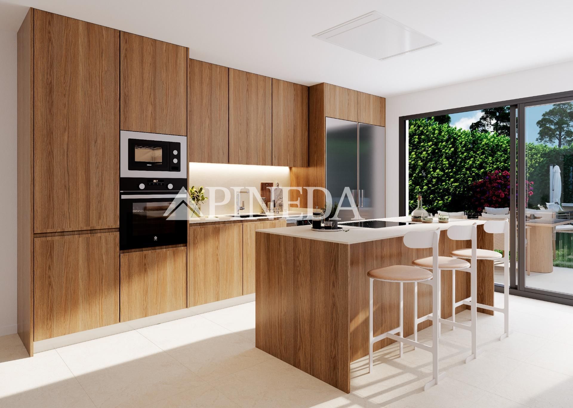 Casa adosada en venta en Assalit de Gudal, 191, Doctor Palos - Alto Palancia, Sagunto ciudad