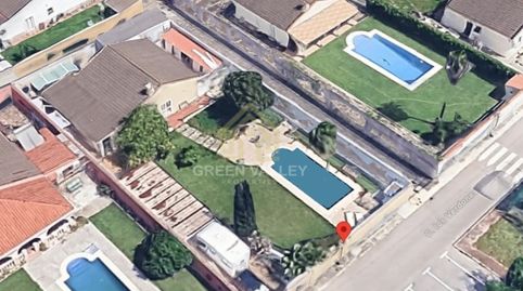 Foto 3 de Casa o chalet en venta en Los Barrios, Cádiz