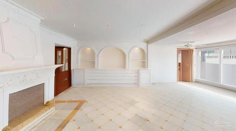 Foto 4 de Casa o xalet en venda a Calle del Timón, 5, Villacana - Costalita - Saladillo, Estepona