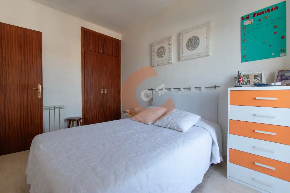 House with terrace for sale in Garona, imagen 24