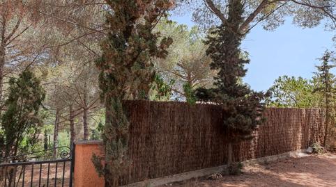 Foto 4 de Residencial en venta en Cabrils, Barcelona