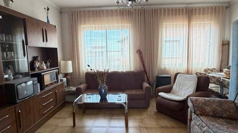 Foto 3 de Casa o chalet en venta en La Guardia, Toledo