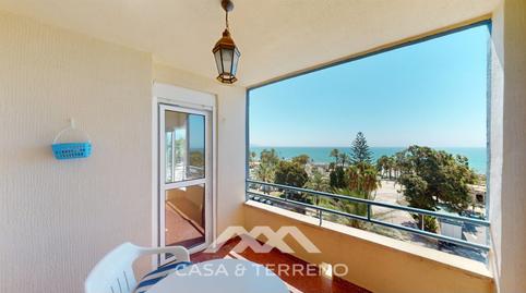 Foto 3 de Pis en venda a N/a, Centro, Málaga