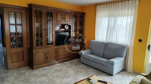 Photo 4 of Country house for sale in Valdefresno, León