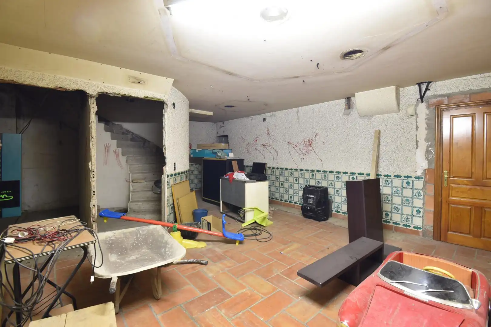 Haus zum Verkauf in Calle Calle de Rocío Dúrcal, imagen 22