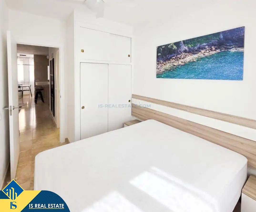 Apartament en venda a La Mata, imagen 14