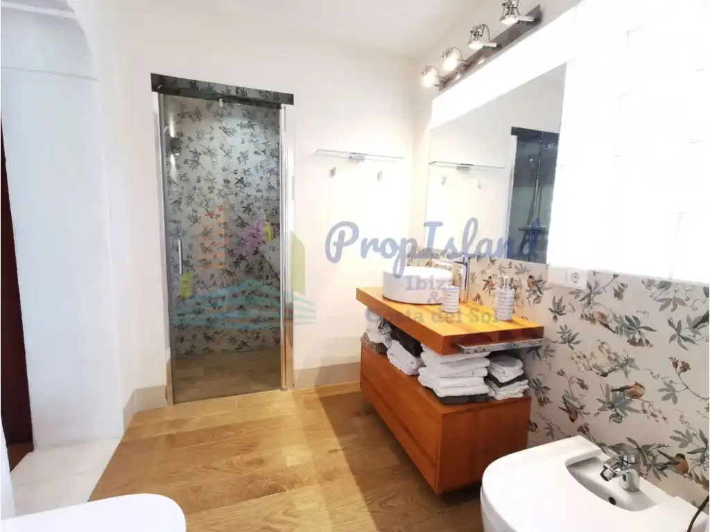 Casa en venta en Mijas pueblo, imagen 24