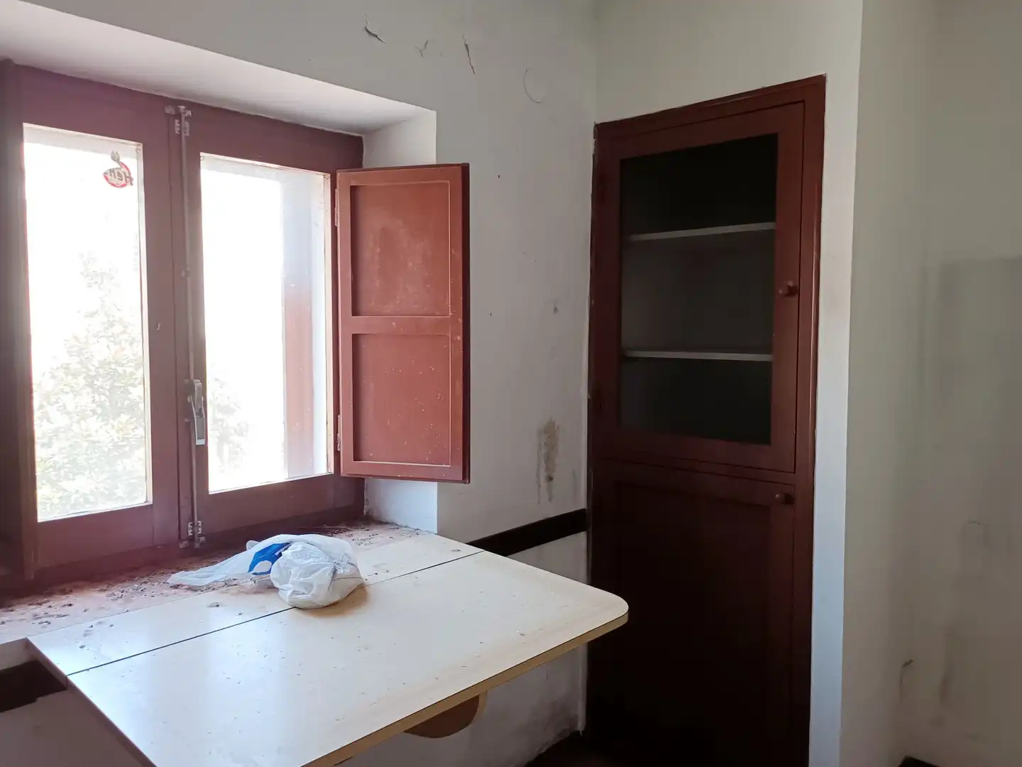 Kitchen of Country homes for sale in La Selva del Camp  with Terrace