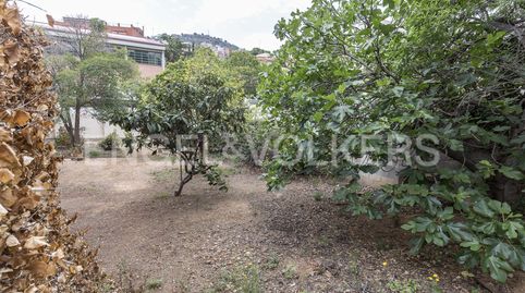 Photo 4 of Residential for sale in Horta, Barcelona Capital