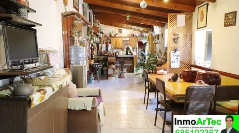 Foto 3 de Finca rústica en venta en N/a, -1, Íllora, Granada