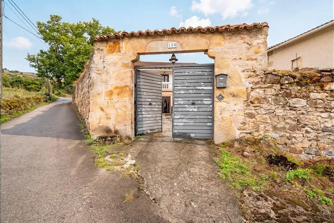 Haus mit Terrasse zum Verkauf in SAN VICENTE TOR, imagen 22