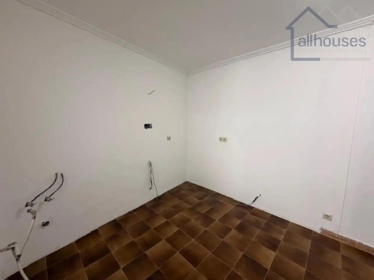 Piso en venta en Vigo  con Calefacción, Parquet y Terraza