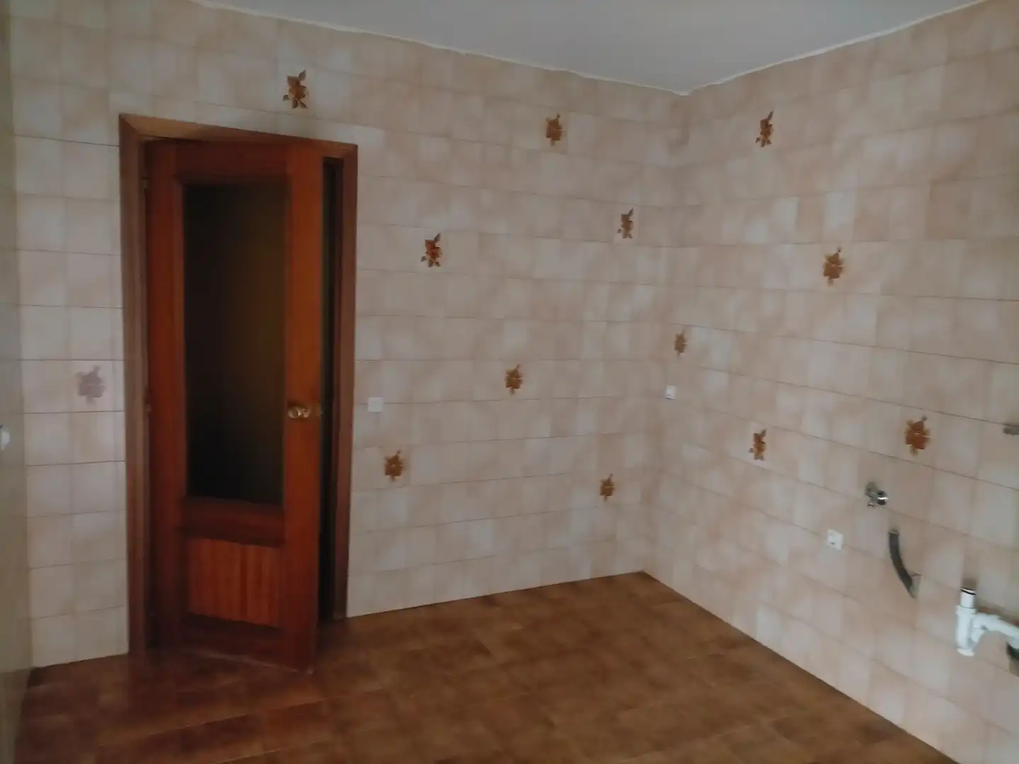Habitación de Piso en venta en Arévalo con Terraza