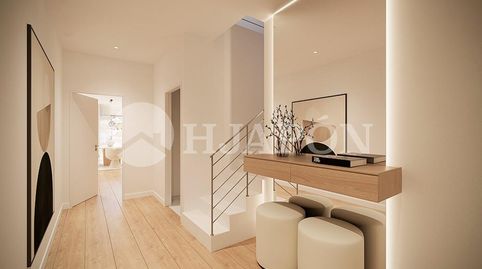 Foto 4 de Casa adosada en venta en Teià, Barcelona