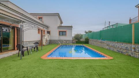 Photo 2 of Houses for sale in  Isard, El Pont de Vilomara i Rocafort, Barcelona