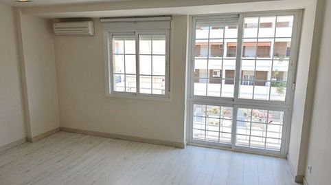 Photo 2 of Flat for sale in Los Remedios, Sevilla Capital