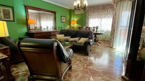 Foto 3 de Piso en venta en Calle Canónigo, 31, Arenal - La Pólvora, Dos Hermanas