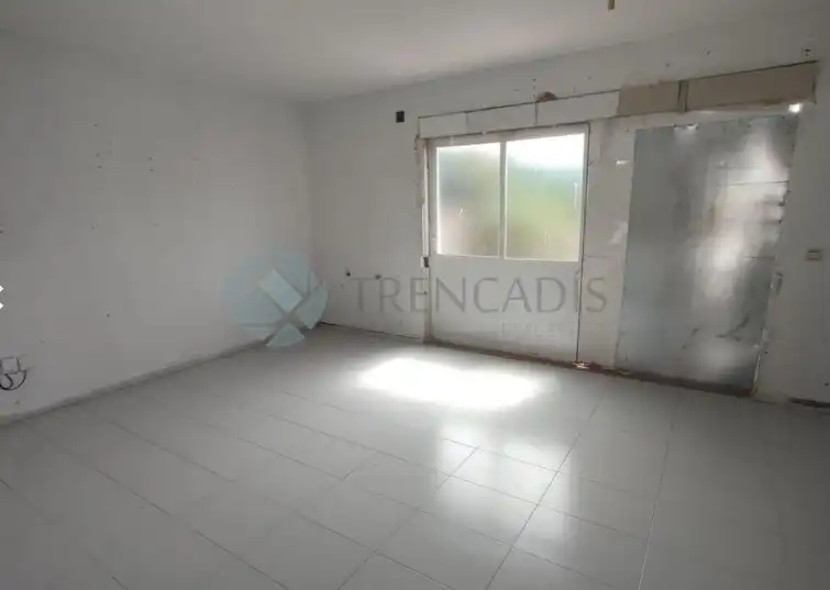 Schlafzimmer von Einfamilien-Reihenhaus zum Verkauf in Recas