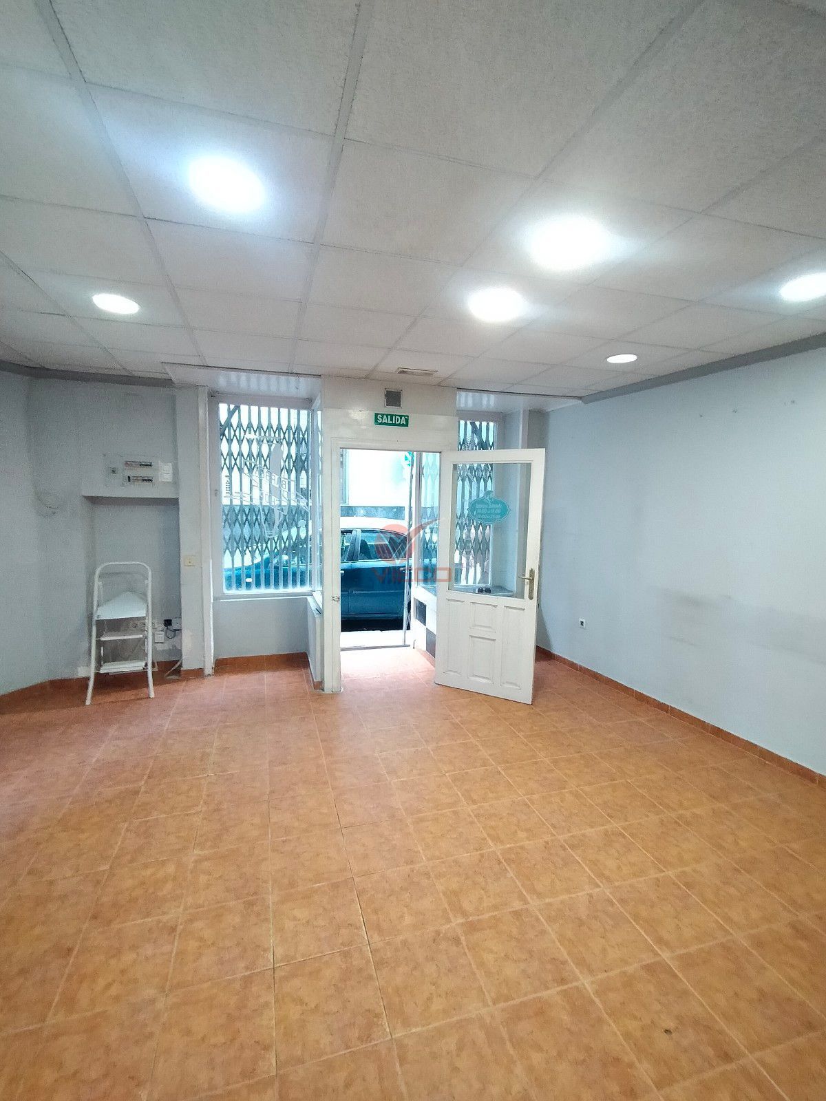 Geschaftsraum zum verkauf in Cuenca Capital