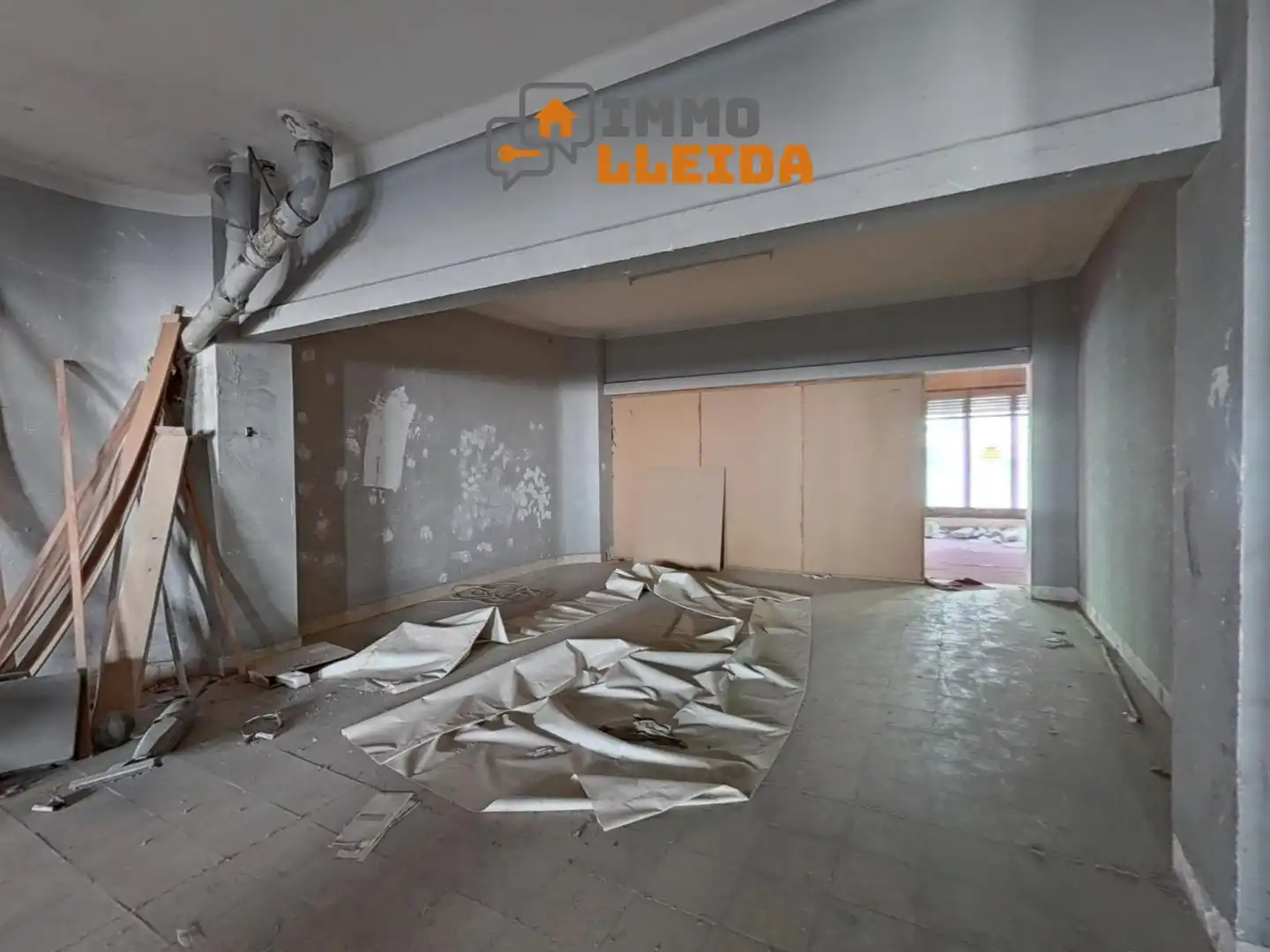 Local comercial en venda a Carrer Carrer Anselm Clavé 34, imagen 24