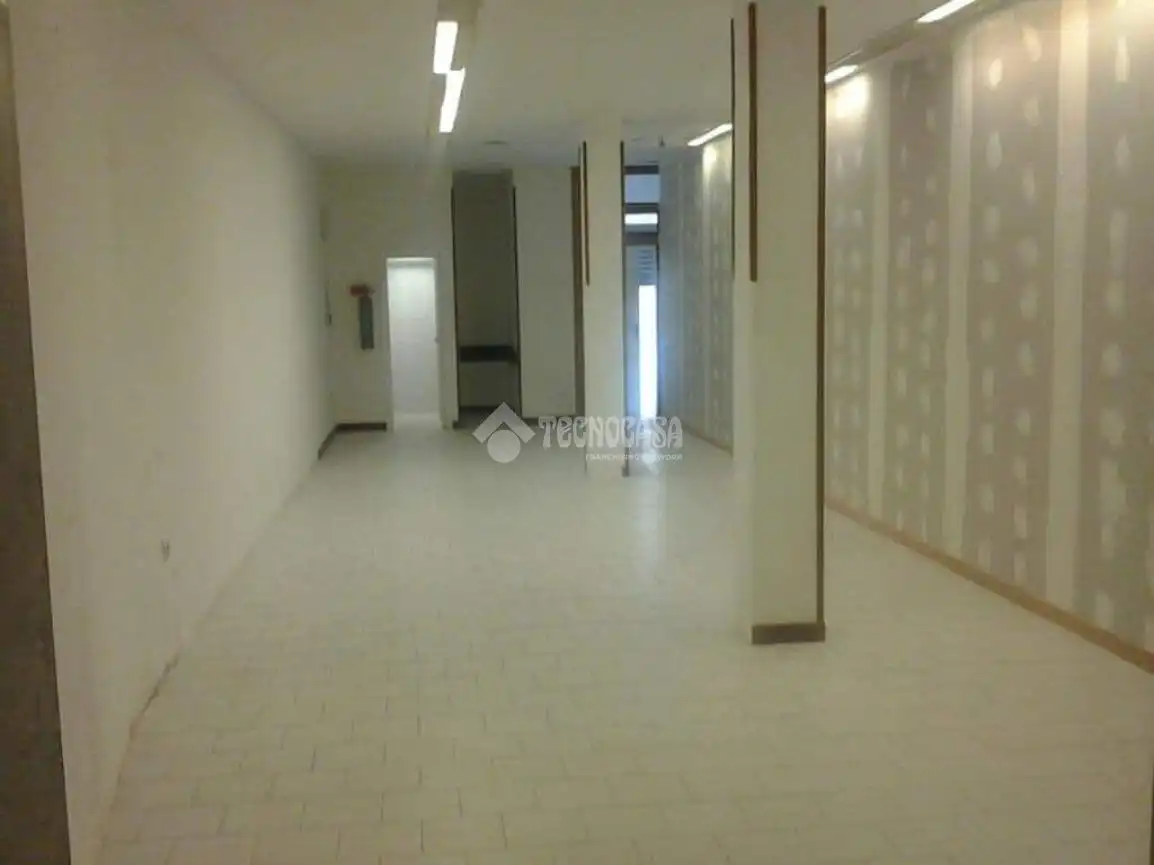 Semi-detached house with terrace for sale in Magallón