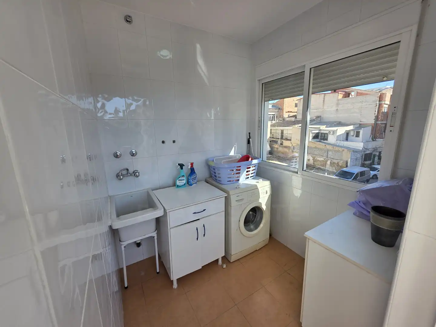 Residential for sale in Calasparra, imagen 18