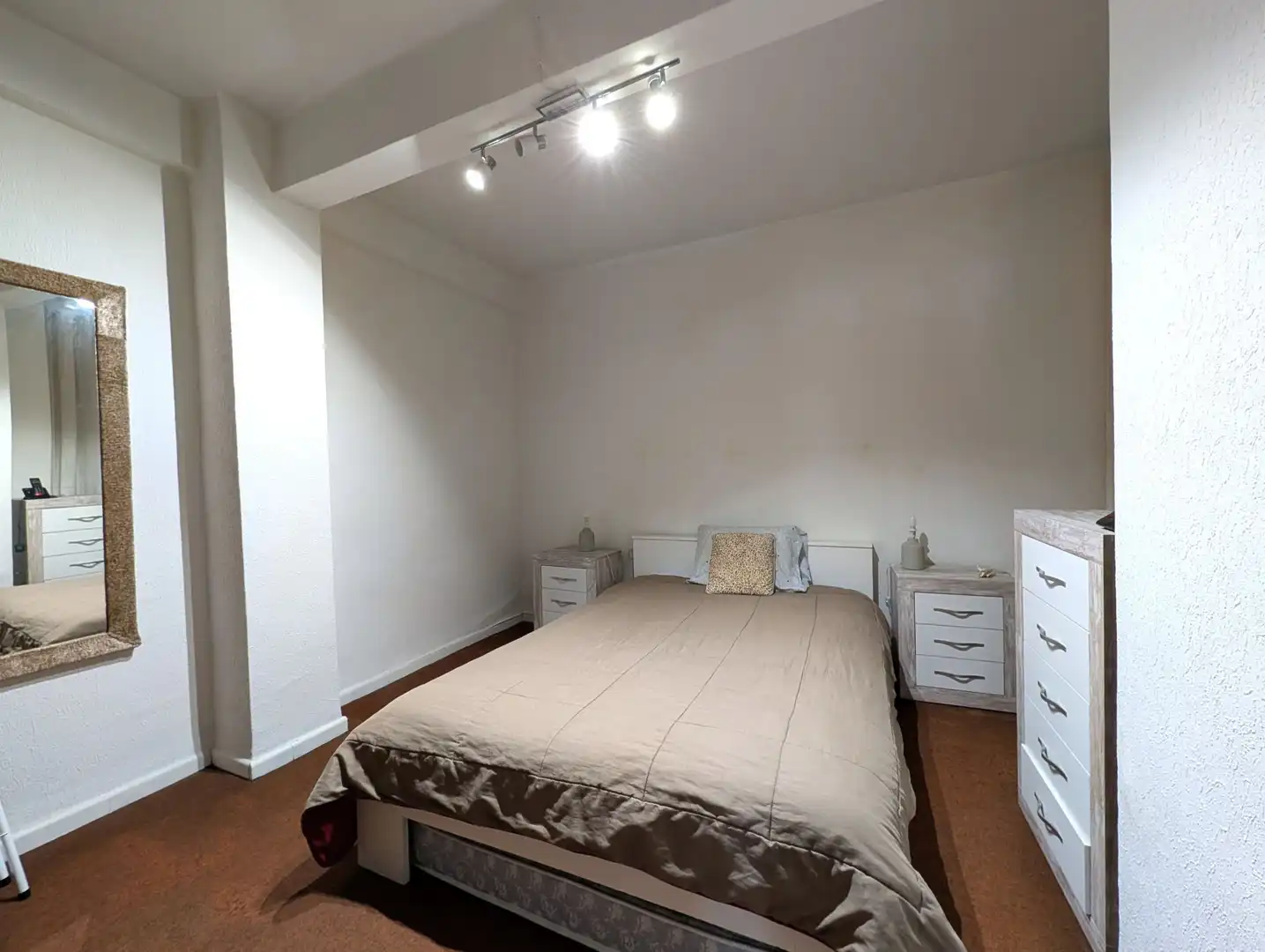 Appartement avec ascenseur à vendre à Lasarte-Oria, imagen 4