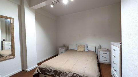 Foto 4 de Piso en venta en Lasarte-Oria, Gipuzkoa