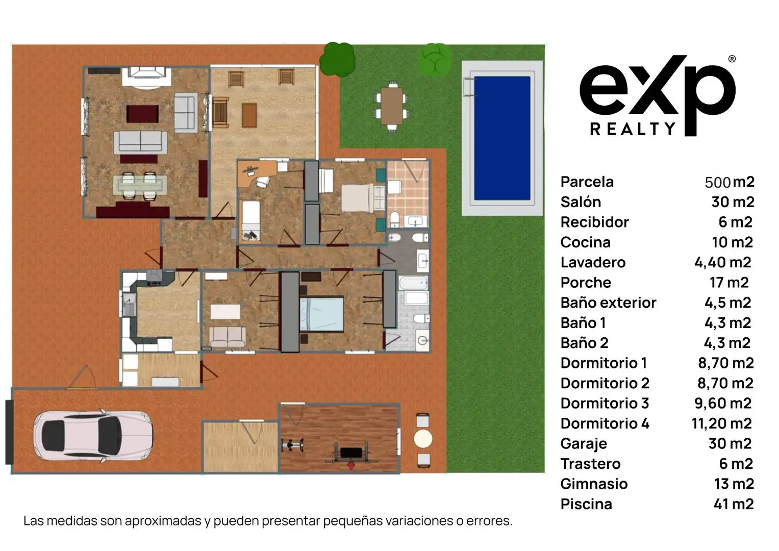 Casa amb piscina en venda a Almensilla, imagen 43