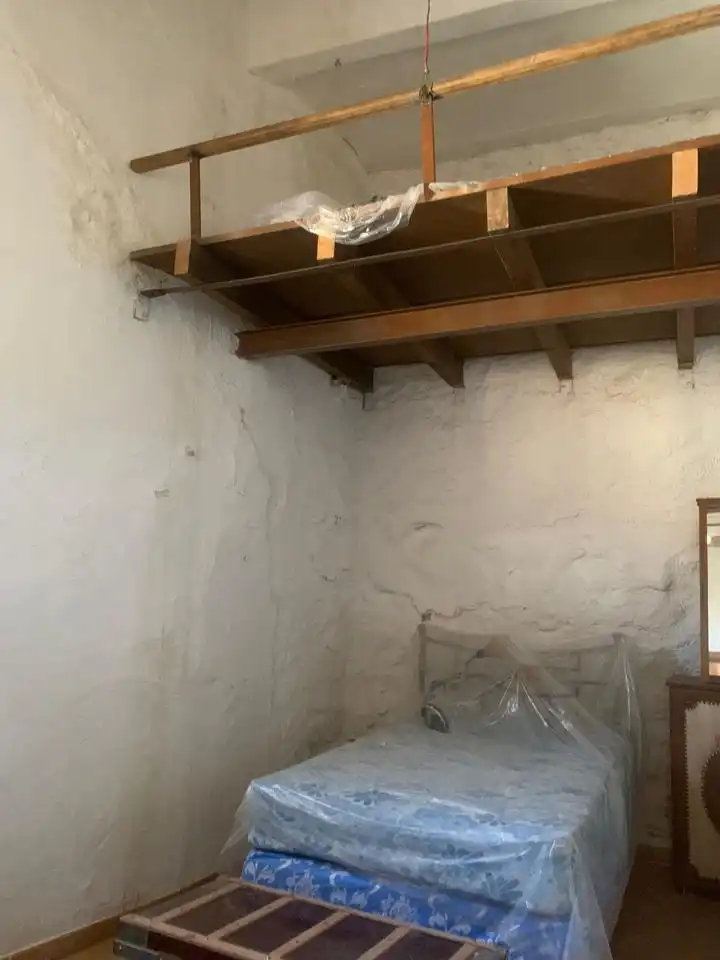 Casa o xalet en venda en Calatayud amb Terrassa