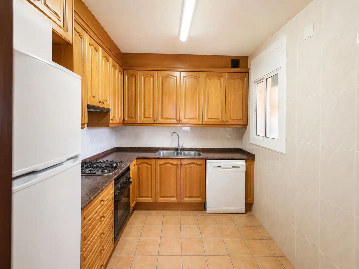Villa mit Garten zum Verkauf in Llinars del Vallès, imagen 13