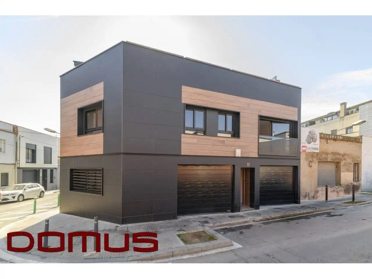 Casa en venta en Calle Mare de Déu de Sales, imagen 3