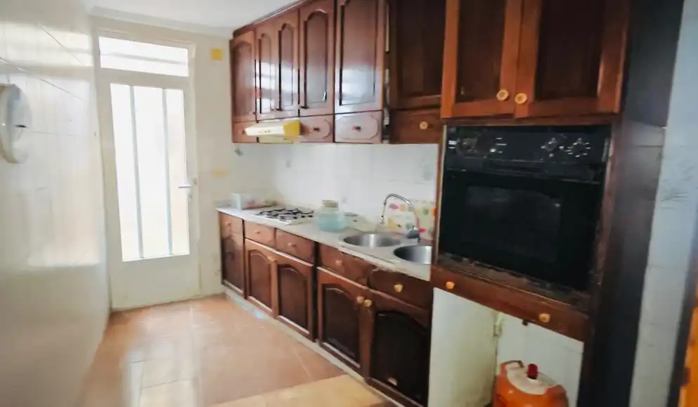 Maison mitoyenne à vendre à El Puerto, imagen 26