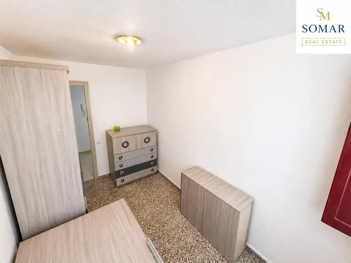 Wohnung mit Terrasse zum Verkauf in SAN VICENTE MARTIR, imagen 2