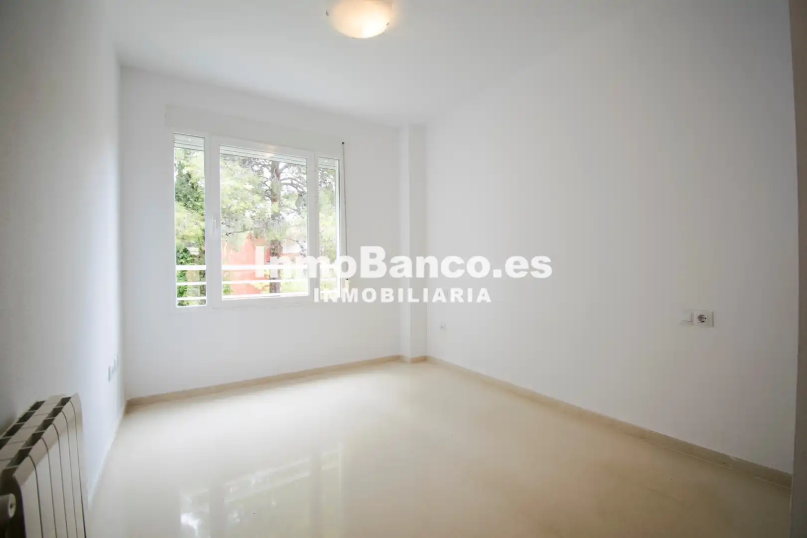 Flat for rent in Cami Ermita Nova, Campolivar