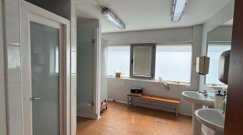 Photo 4 of Industrial buildings for sale in Poligono Ballonti   Portugalete, La Florida, Bizkaia