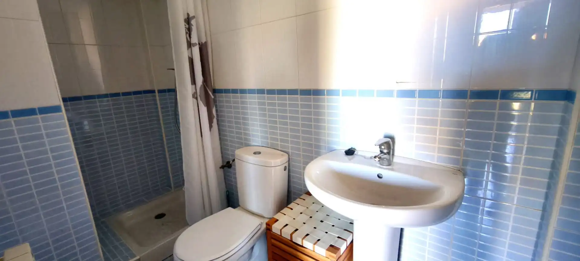 Adosado en venta en puente jubo, imagen 17