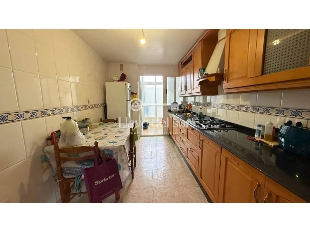 Wohnung mit Terrasse zum Verkauf in Las Lomas - Las Yucas, imagen 4