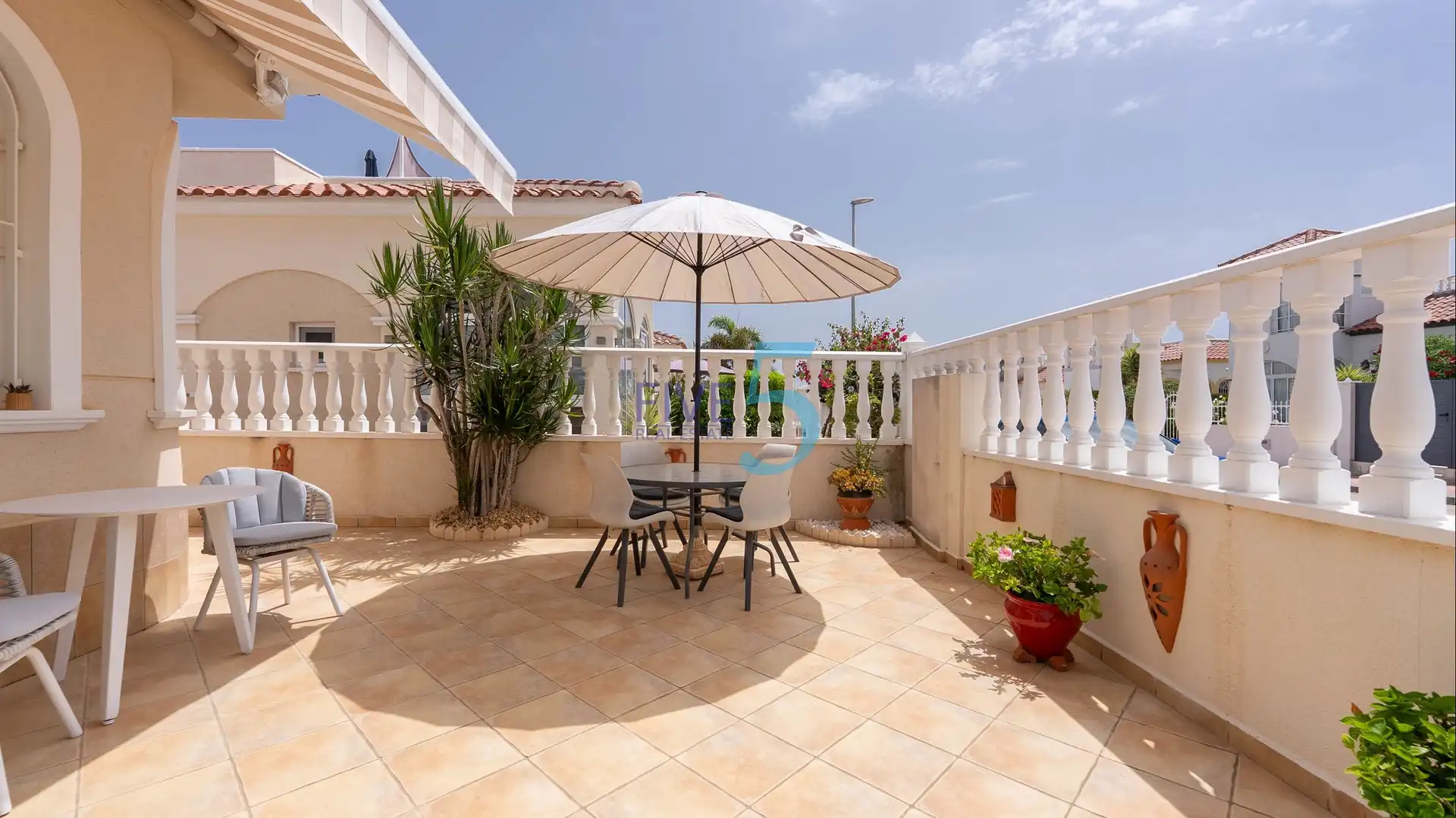 House with pool for sale in Algorfa, imagen 39