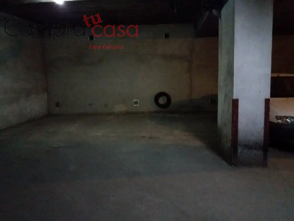 Individual de lloguer a Centro, imagen 5