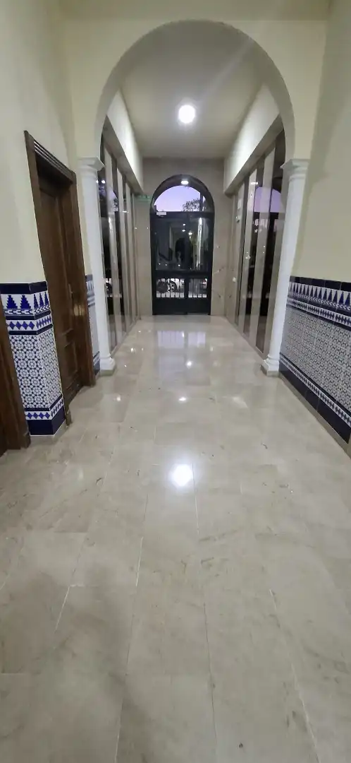 Appartement avec piscine à vendre à Paseo de España 20, imagen 51